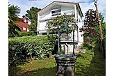 Alojamiento en casa particular Njivice Croacia